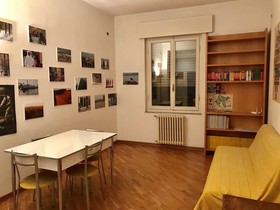B&B Santo Spirito