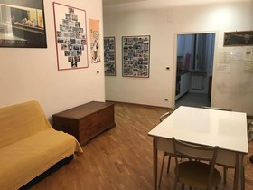 B&B Santo Spirito