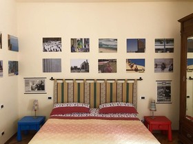 B&B Santo Spirito
