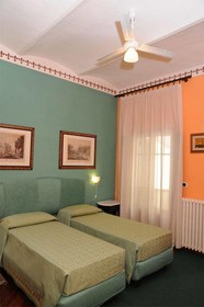 B&B Tarussio