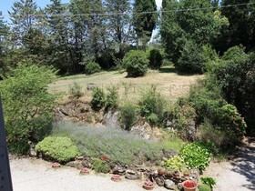 Bella di Ceciliano