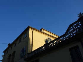 Bella di Ceciliano