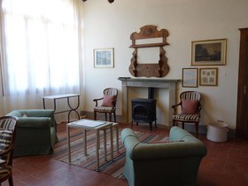 Bella di Ceciliano
