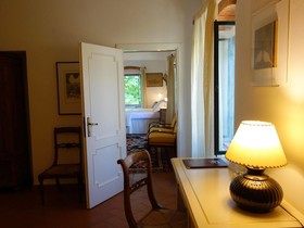 Bella di Ceciliano