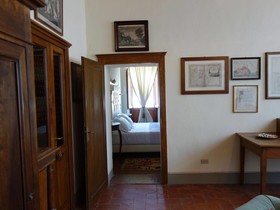 Bella di Ceciliano