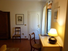 Bella di Ceciliano