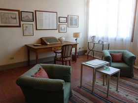 Bella di Ceciliano
