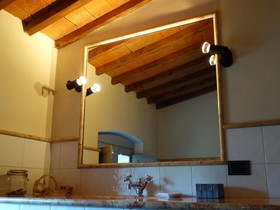 Bella di Ceciliano