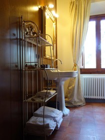 Bella di Ceciliano