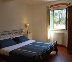 Bella di Ceciliano
