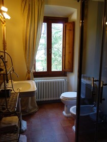 Bella di Ceciliano