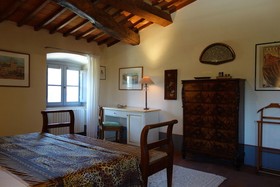 Bella di Ceciliano