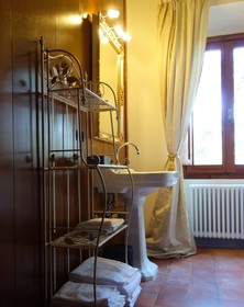 Bella di Ceciliano