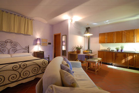 Borgo Il Palazzo