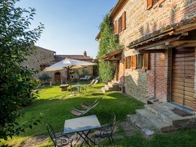 Borgo Il Palazzo