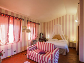 Borgo Il Palazzo
