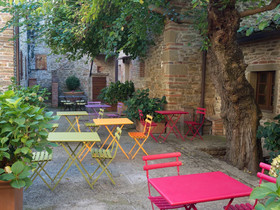 Borgo Il Palazzo