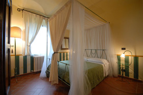 Borgo Il Palazzo