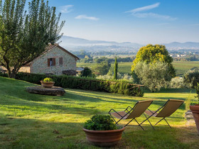 Borgo Il Palazzo