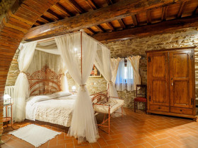 Borgo Il Palazzo