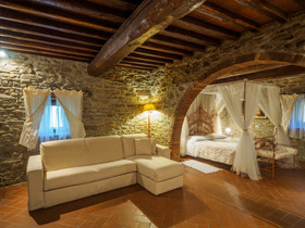 Borgo Il Palazzo