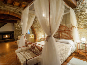 Borgo Il Palazzo