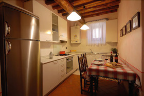 Borgo Il Palazzo