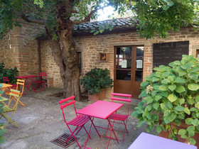 Borgo Il Palazzo