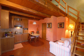 Borgo Il Palazzo