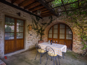 Borgo Il Palazzo