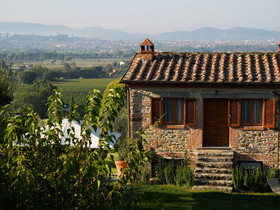 Borgo Il Palazzo