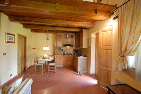 Borgo Il Palazzo