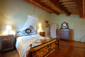 Borgo Il Palazzo
