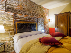 Borgo Il Palazzo