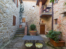 Borgo Il Palazzo