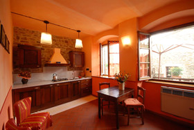 Borgo Il Palazzo