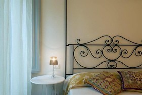 Ca de Frati