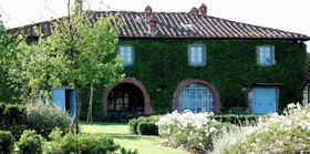 Ca de Frati