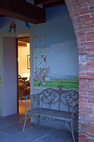 Ca de Frati