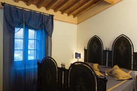 Ca de Frati