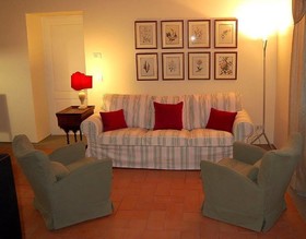 Ca de Frati