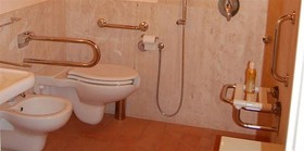 Ca de Frati
