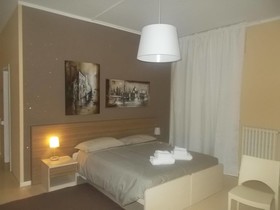 Cameracaffè Centro