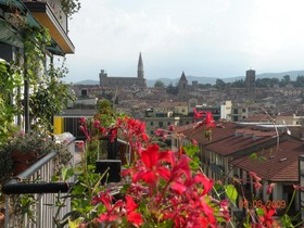 Cameracaffè Centro