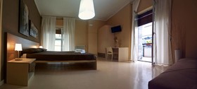 Cameracaffè Centro