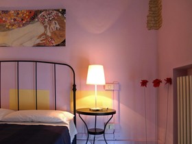 Cameracaffè Centro