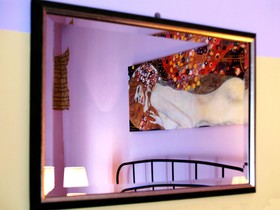 Cameracaffè Centro