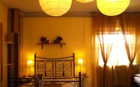 Cameracaffè Centro