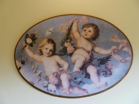 Casa Oasi Sant'Annibale Maria