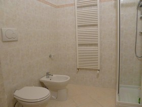 Casa Oasi Sant'Annibale Maria